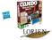 CLUEDO Seria 1 Gra Hasbro 16912 Sklep WAWA