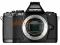 OLYMPUS OM-D EM5 ZUIKO12-50 CZARNY FV 23% +GRATIS