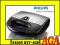 Opiekacz do Kanapek PHILIPS HD-2386/20 Panini NOWY