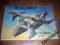 PZL 230 SKORPION Fly Model Nr 77 1:33 NOWY JEDYNY!