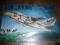 S-3A VIKING Fly Model Nr 68 1:33 NOWY I JEDYNY!