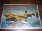 Avro Lancaster Fly Model Nr 09 1:33 NOWY I JEDYNY!