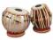 HALIFAX TABLA SET ! REWELACJA ! ZOBACZ ! RAGOP