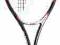 RAKIETA TENISOWA PRINCE TOUR 26' model 2012