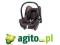 Maxi-Cosi Cabrio Fix 0-13kg Brown Earth NAJTANIEJ
