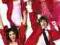 High School Musical 3 - plakat 53x158cm