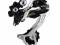 Przerzutka tył Shimano XT 772 9 rz. SGS W-wa