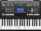 YAMAHA PSR-E423 KEYBOARD WYPRZEDAŻ! KURIER GRATIS