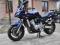 YAMAHA Fazer 1000 05r.