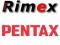 Pentax DA 35 mm f/2,8 Macro Limited Edition + UV