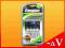 ŁADOWARKA ENERGIZER INTELLIGENT LCD! +4 AA 2000