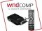 Tuner DVB-T MEDIA TECH MT4166 MPEG-4 USB HDMI EURO