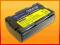 PANASONIC D120/D110/D28/D16/D08 AKUMULATOR 2900mAh