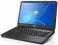 DELL Inspiron Q15R B960+3GB+320GB+HD6470 URSYNÓW