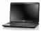 DELL Inspiron M5040 B800+2GB+500GB+DOS URSYNÓW