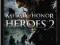 MEDAL OF HONOR HEROES 2 (PSP) / FOLIA / Białystok
