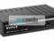 TUNER CYFROWEJ TELEWIZJI STB DVB-T EVOLVE GALAXY