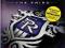 SAINTS ROW THE THIRD PS3 PL DYSTRYB. POLSKA 25SZT