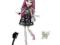 Monster High Rochelle Goyle NOWE 24h z Polski