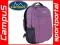 PLECAK miejski CAMPUS pixel 25 + KIESZEŃ NA LAPTOP