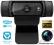 NOWOŚĆ Logitech HD Pro Webcam C920 szybka wysyłka