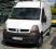 Renault MASTER 2,5 DCi DOFINANSOWANY! OKAZJA !