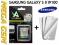 BATERIA ANDIDA SAMSUNG i9100 GALAXY S2 2000mAh+FOL