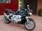 BMW K1200R K1200S ! OKAZJA ! K1300R ! FULL OPCJA !