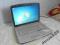 Acer Aspire 5315 2GHz/ 1GB/80GB/Idealny Tanio Wawa