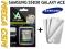 BATERIA ANDIDA SAMSUNG S5830 GALAXY ACE 1800mA+FOL