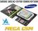 BATERIA ANDIDA SAMSUNG S8500 i5800 i5700 1800mAh