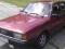 AUDI 80 B2 1,6 DIESEL-1980r " BABCIA "