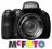 Fujifilm FinePix HS30 NOWY GWAR. nast. HS10 HS20