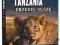 Tanzania: Przeżyć suszę (Blu-ray)