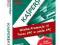 Kaspersky Anti Virus 2012 PL 2 PC / 1Y KONT