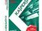 Kaspersky Anti Virus 2012 PL 5 PC / 2Y KONT Kaspersky Anti Virus 2012 PL 5 PC / 2Y KONT