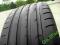 NEXEN 225/45/17 - 2szt - lato XL 225/45 R17