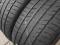 225/45/17 Michelin Primacy H/P opony para !!!