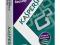 KASPERSKY SMALL OFFICE SECURITY PL 5 PC / 1Y KONT