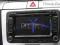 Radio V&S VW Passat B6 Sharp HD DVD GPS HIT