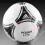 Piłka Adidas Tango 12 350gr. dost24H szyta ręcznie