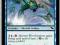 Merrow Wavebreakers x4 - Com Shadowmoor  DarekMTG