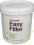 MDK Masa strukturalna Easy Filler Flugger 1l /1132