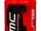 Elite bidon CORSA BMC 550ml RED od XTRabike