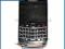 e-oko BlackBerry 9700 Bold F-VAT23% !!!