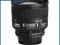 e-oko Nikkor 85/1.4 D Nowy!! F-Vat23%