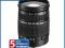 e-oko Tamron 28-75/2.8 Di SP XR LD (IF)Nowy!!Wa-wa