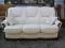 Sofa Milo + 2 Foteliki . PIĘKNA . PRODUCENT !!!