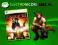 FABLE 3 FABLE III PL XBOX 360 / SKLEP ED W-WA