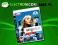 SINGSTAR POLSKIE HITY PS3 SING STAR SKLEP ED W-WA